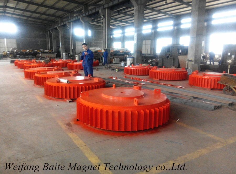 1 RCDB magnetic separator factory.jpg